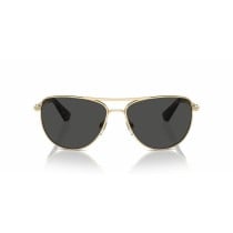Ladies' Sunglasses Burberry BE 3149