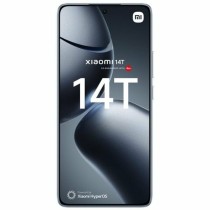 Smartphone Xiaomi 14T 6,7" Octa Core 12 GB RAM 512 GB Blau