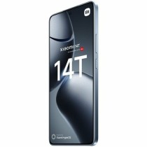 Smartphone Xiaomi 14T 6,7" Octa Core 12 GB RAM 512 GB Blau