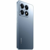 Smartphone Xiaomi 14T 6,7" Octa Core 12 GB RAM 512 GB Blau