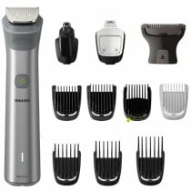 Tondeuses à cheveux / Rasoir Philips MG5940/15