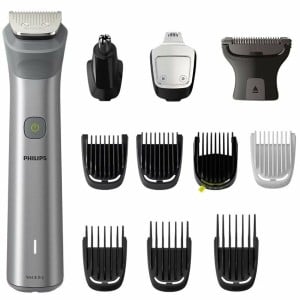 Tondeuses à cheveux / Rasoir Philips MG5940/15