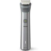 Tondeuses à cheveux / Rasoir Philips MG5940/15