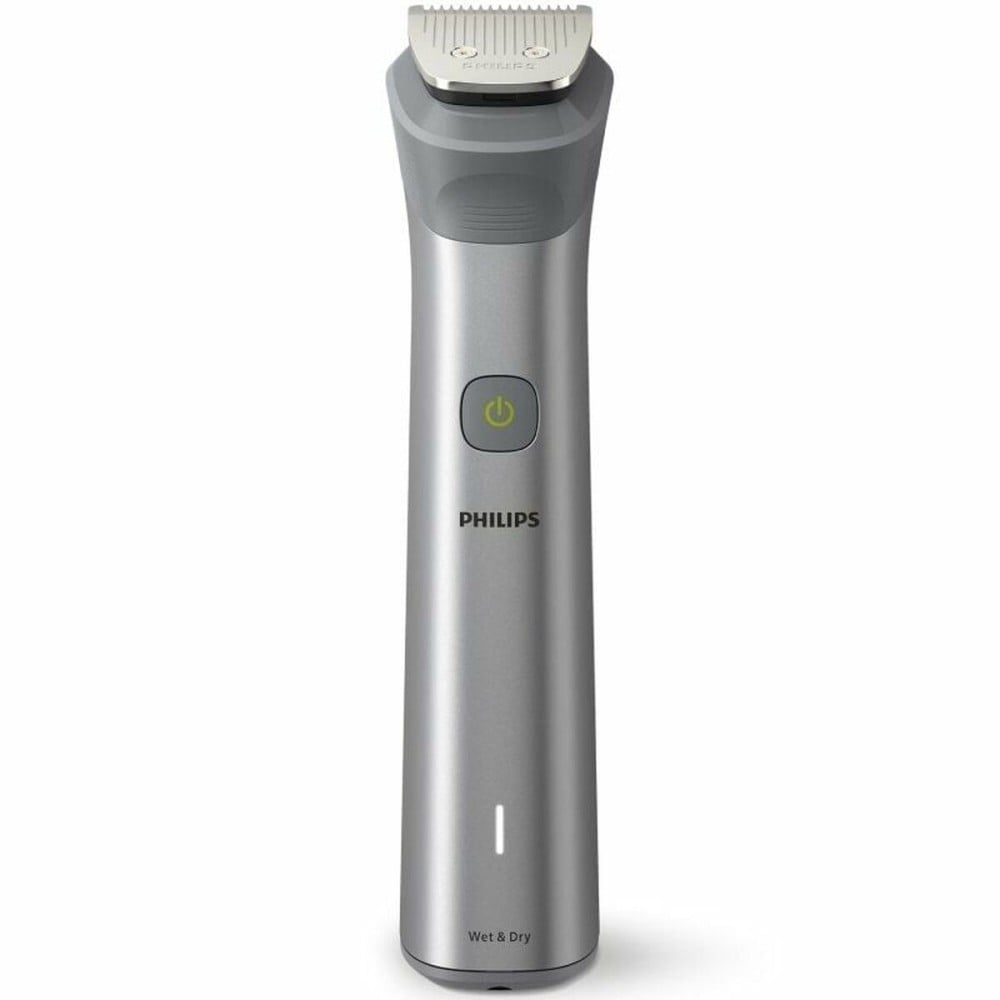 Tondeuses à cheveux / Rasoir Philips MG5940/15