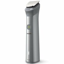 Tondeuses à cheveux / Rasoir Philips MG5940/15