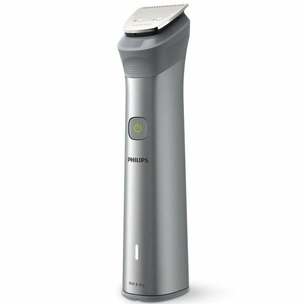Tondeuses à cheveux / Rasoir Philips MG5940/15