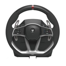 Halterung für Lenkrad und Gaming-Pedale HORI