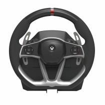 Halterung für Lenkrad und Gaming-Pedale HORI