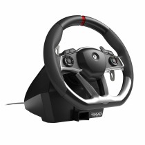 Halterung für Lenkrad und Gaming-Pedale HORI