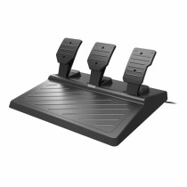 Support pour Volant et Pédales Gaming HORI
