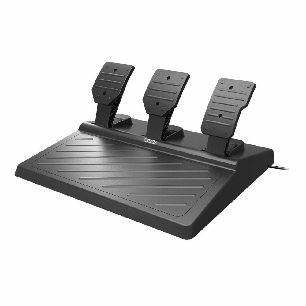 Halterung für Lenkrad und Gaming-Pedale HORI