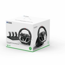 Halterung für Lenkrad und Gaming-Pedale HORI