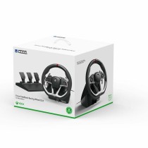 Halterung für Lenkrad und Gaming-Pedale HORI