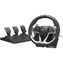 Halterung für Lenkrad und Gaming-Pedale HORI
