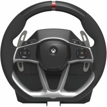 Halterung für Lenkrad und Gaming-Pedale HORI