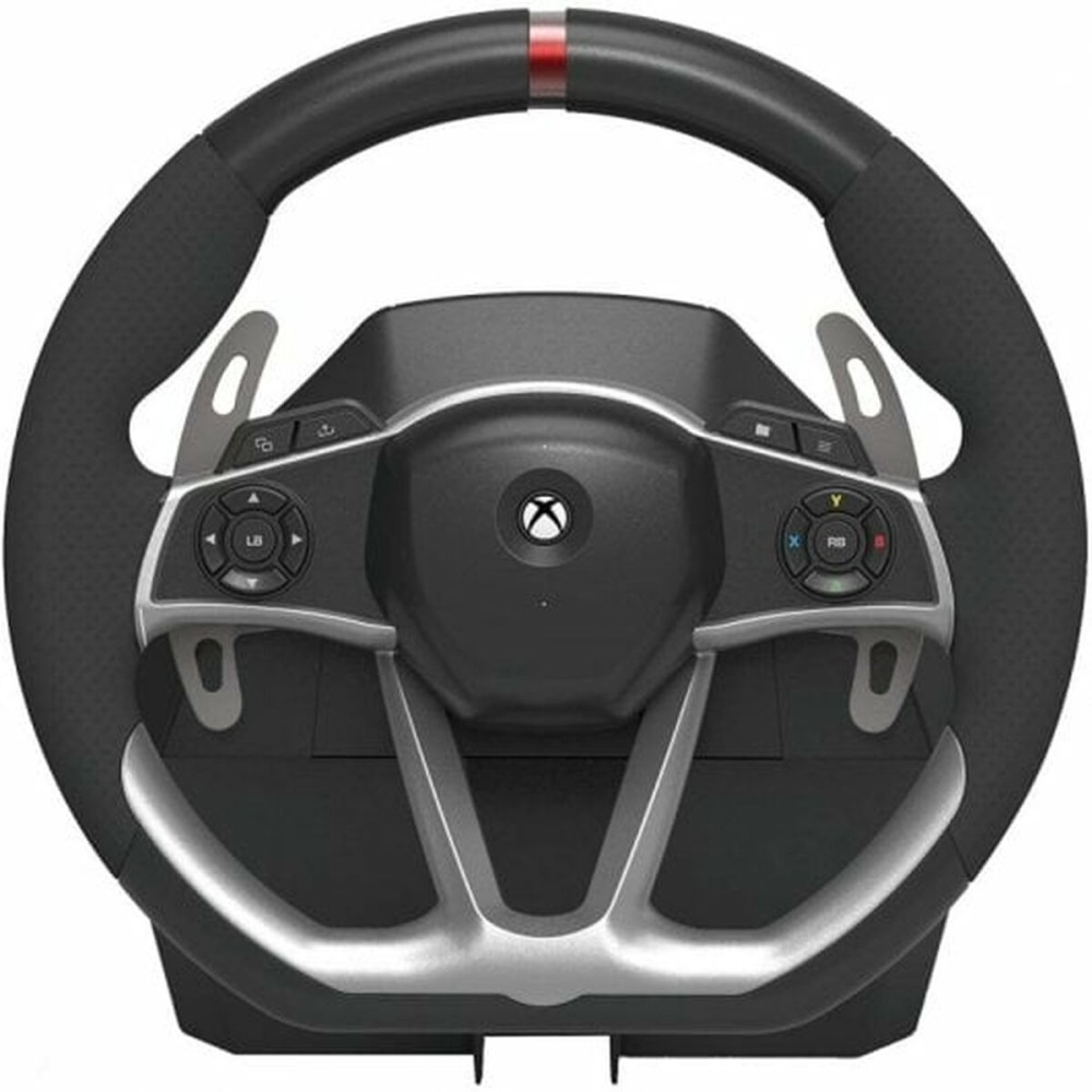 Halterung für Lenkrad und Gaming-Pedale HORI