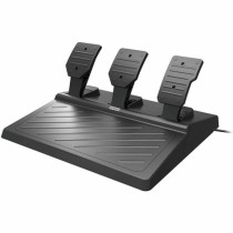 Halterung für Lenkrad und Gaming-Pedale HORI