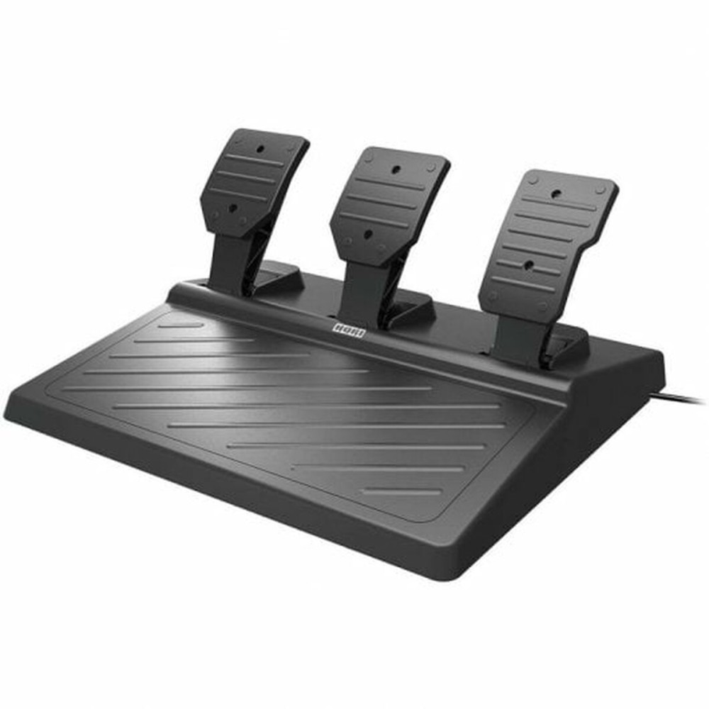 Halterung für Lenkrad und Gaming-Pedale HORI