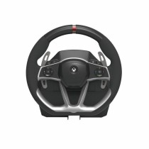 Halterung für Lenkrad und Gaming-Pedale HORI