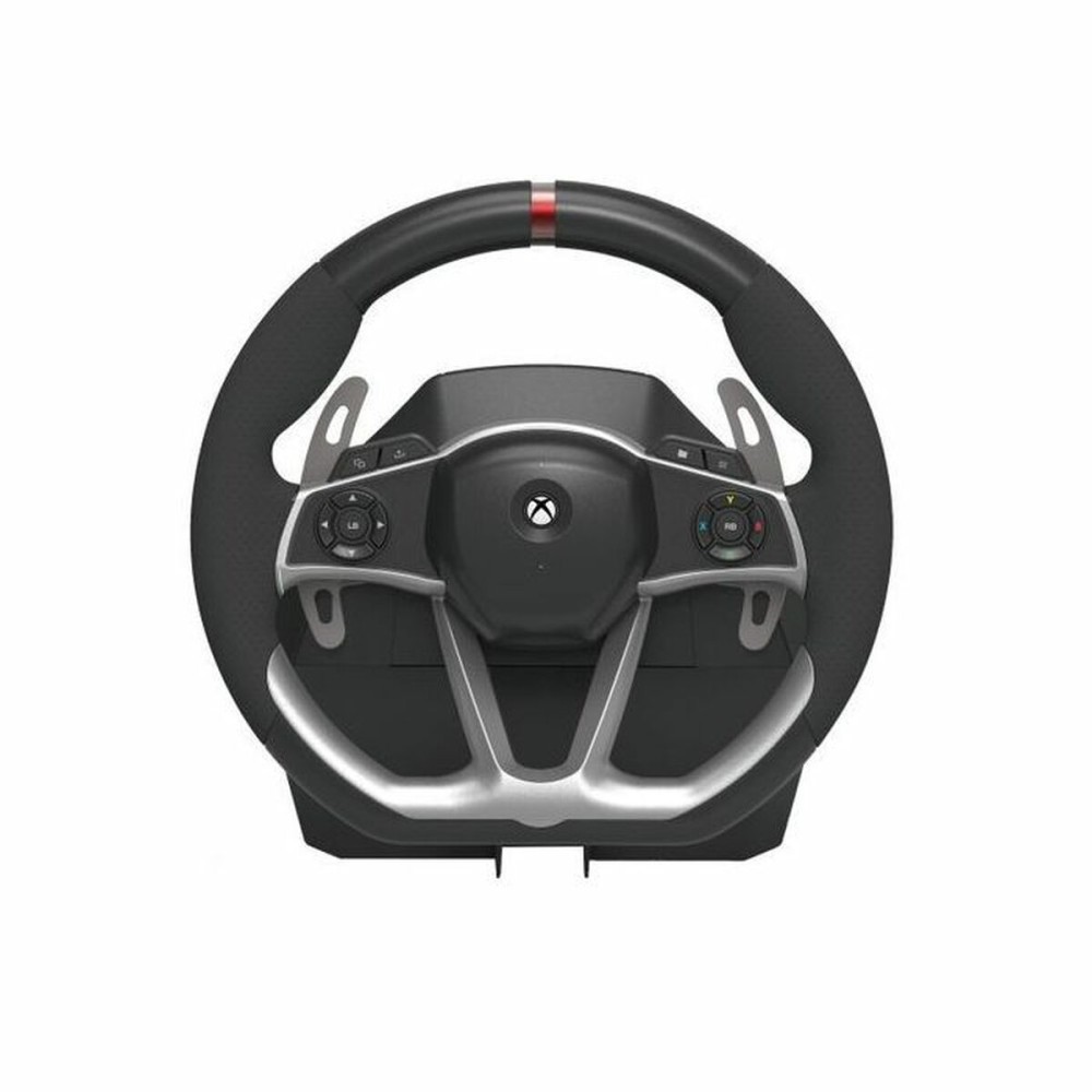 Halterung für Lenkrad und Gaming-Pedale HORI