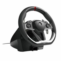 Halterung für Lenkrad und Gaming-Pedale HORI