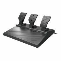 Halterung für Lenkrad und Gaming-Pedale HORI