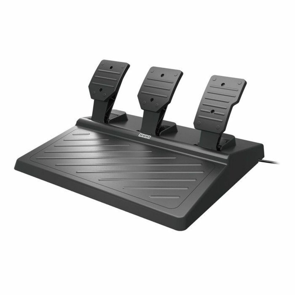 Halterung für Lenkrad und Gaming-Pedale HORI