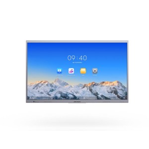 Tafel Hikvision 321000591