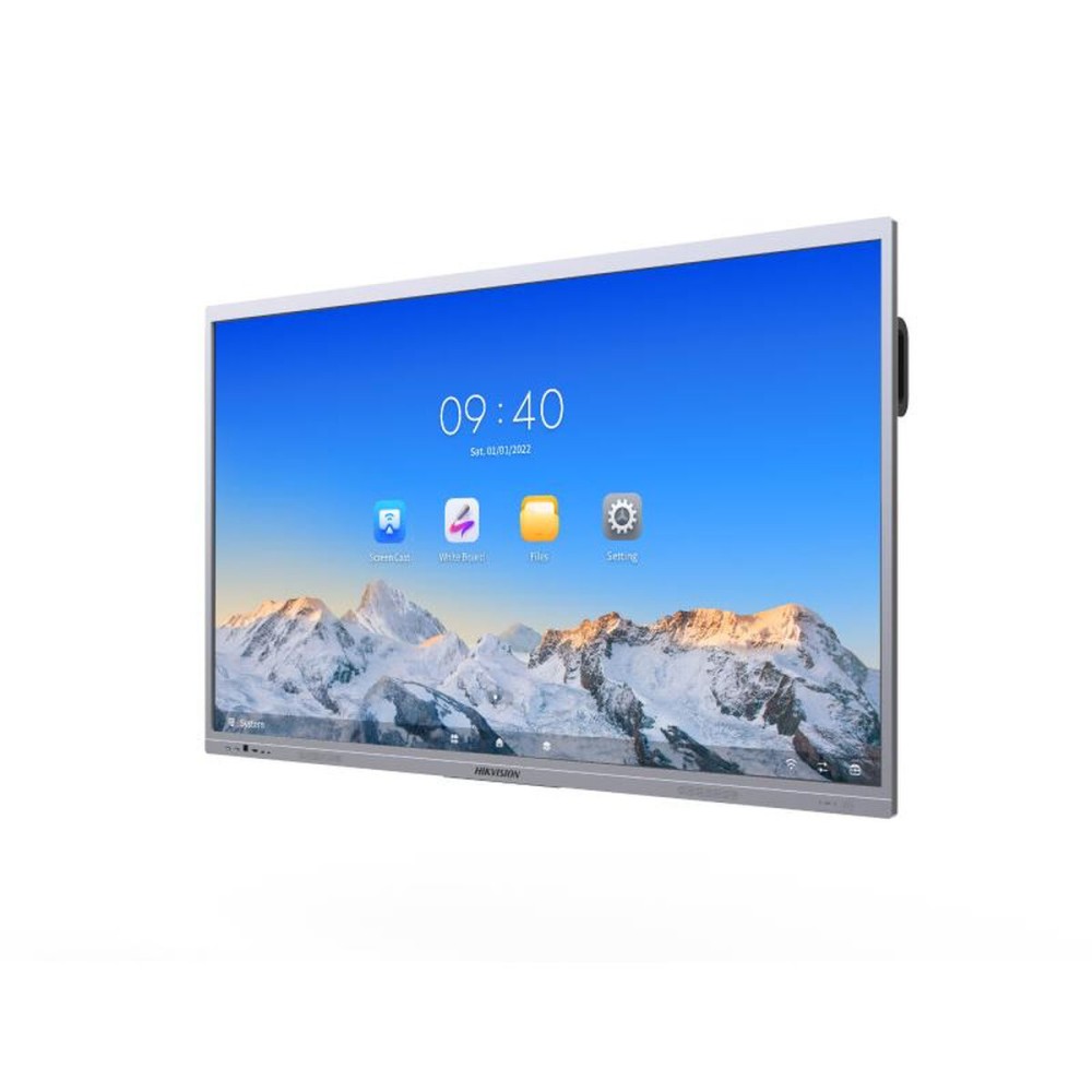 Tafel Hikvision 321000591