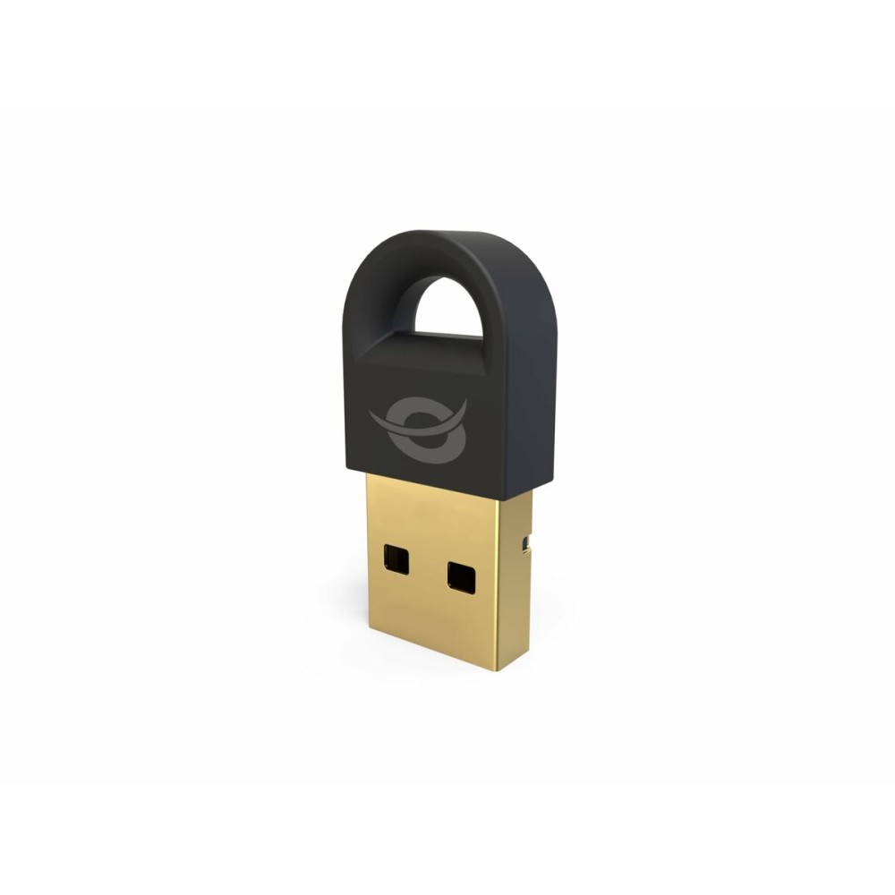 Adaptateur Bluetooth Conceptronic 110520707101