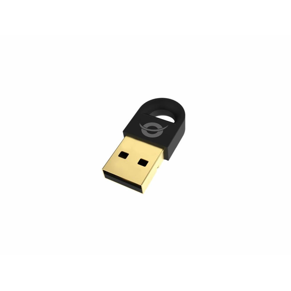 Adaptateur Bluetooth Conceptronic 110520707101
