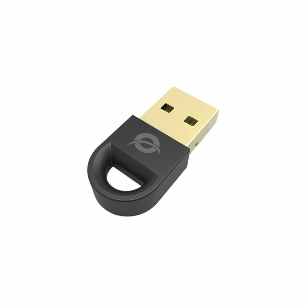 Adaptateur Bluetooth Conceptronic 110520707101