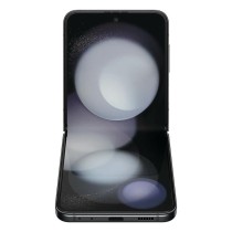 Smartphone Samsung SM-F731BZAGEUE