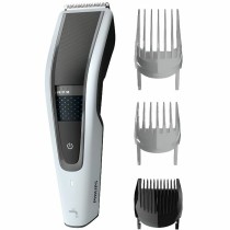 Haarschneidegerät Philips HC5610/15