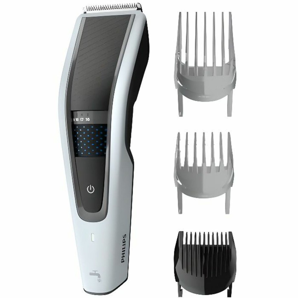 Tondeuse Philips HC5610/15