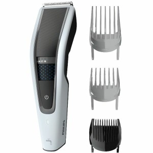 Tondeuse Philips HC5610/15