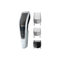 Tondeuse Philips HC5610/15
