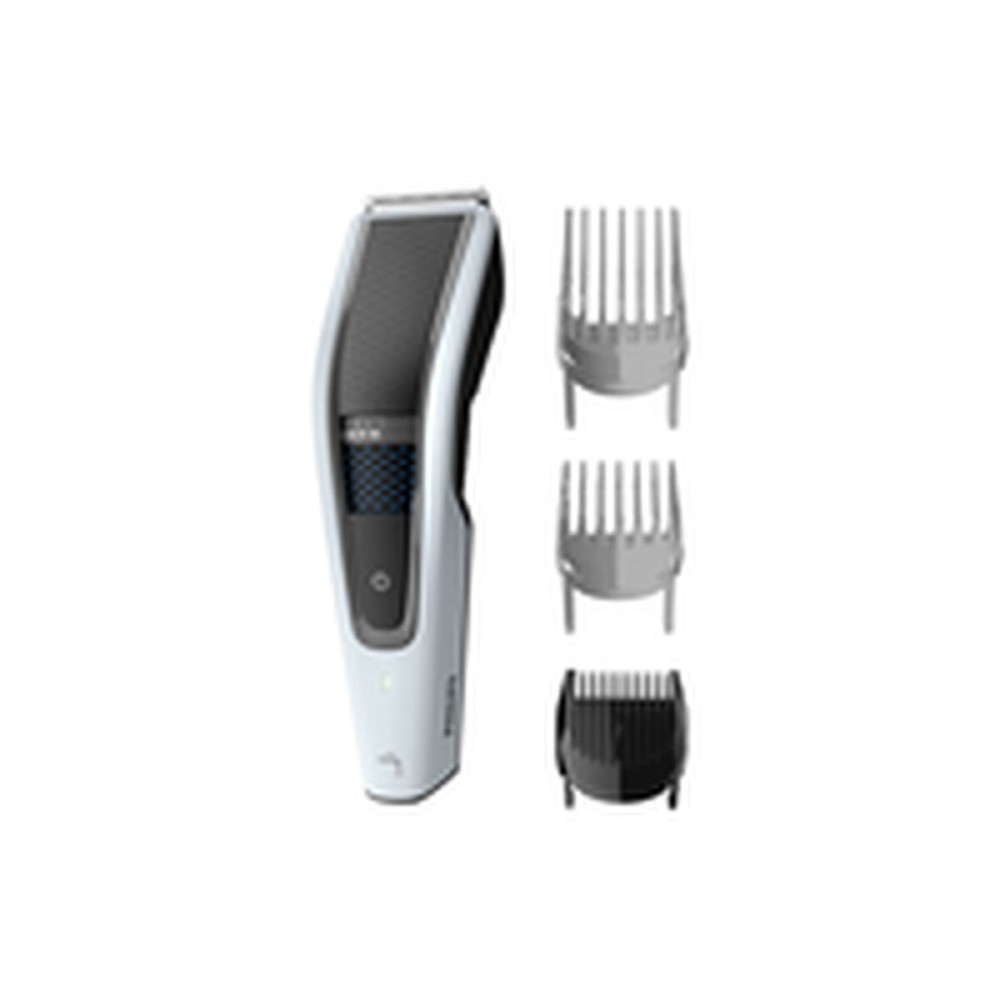 Tondeuse Philips HC5610/15