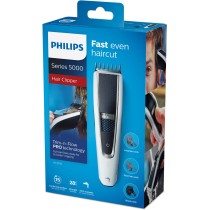 Tondeuse Philips HC5610/15