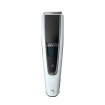 Tondeuse Philips HC5610/15