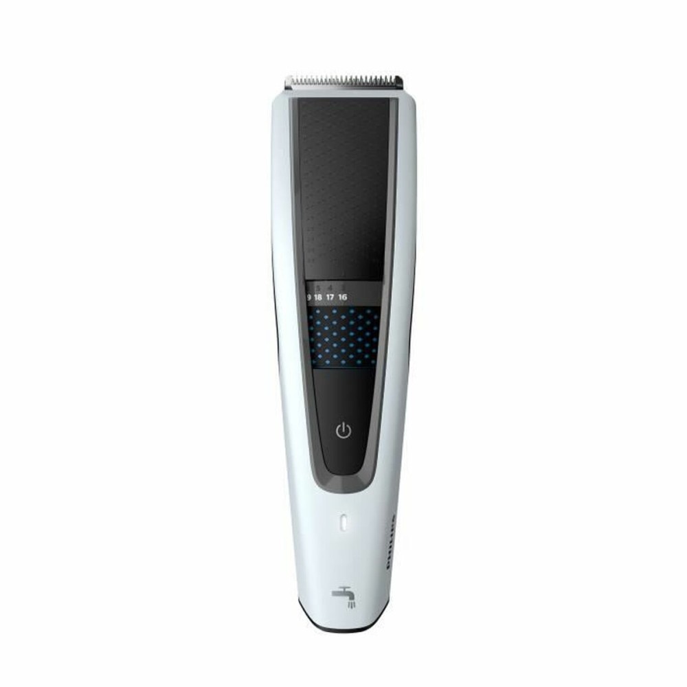 Tondeuse Philips HC5610/15