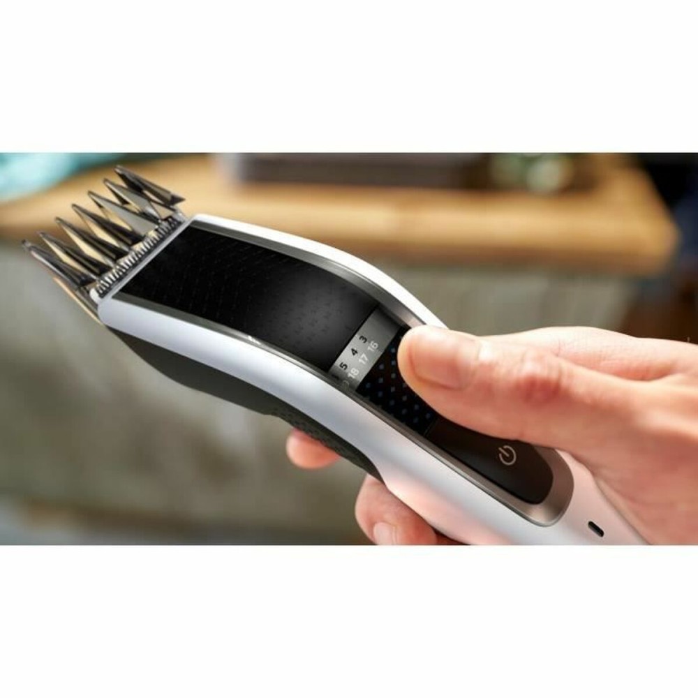 Tondeuse Philips HC5610/15