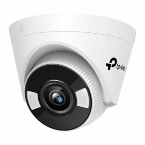 Surveillance Camcorder TP-Link VIGI C450 4MM