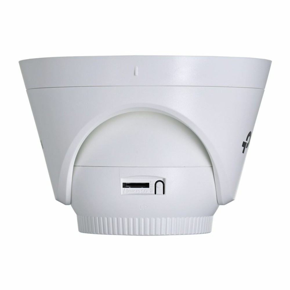 Camescope de surveillance TP-Link VIGI C450 4MM