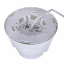 Camescope de surveillance TP-Link VIGI C450 4MM