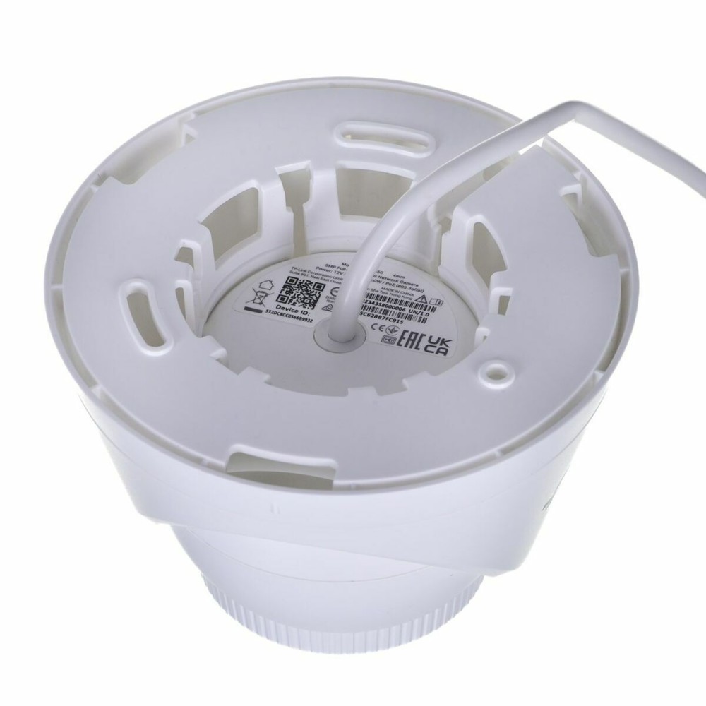 Camescope de surveillance TP-Link VIGI C450 4MM