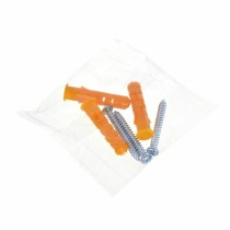 Camescope de surveillance TP-Link VIGI C450 4MM