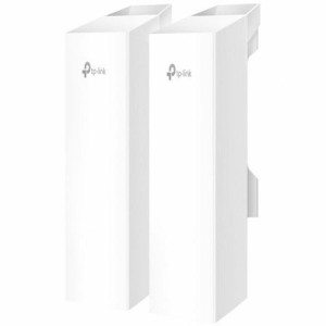 Schnittstelle TP-Link EAP211-BRIDGE KIT Weiß