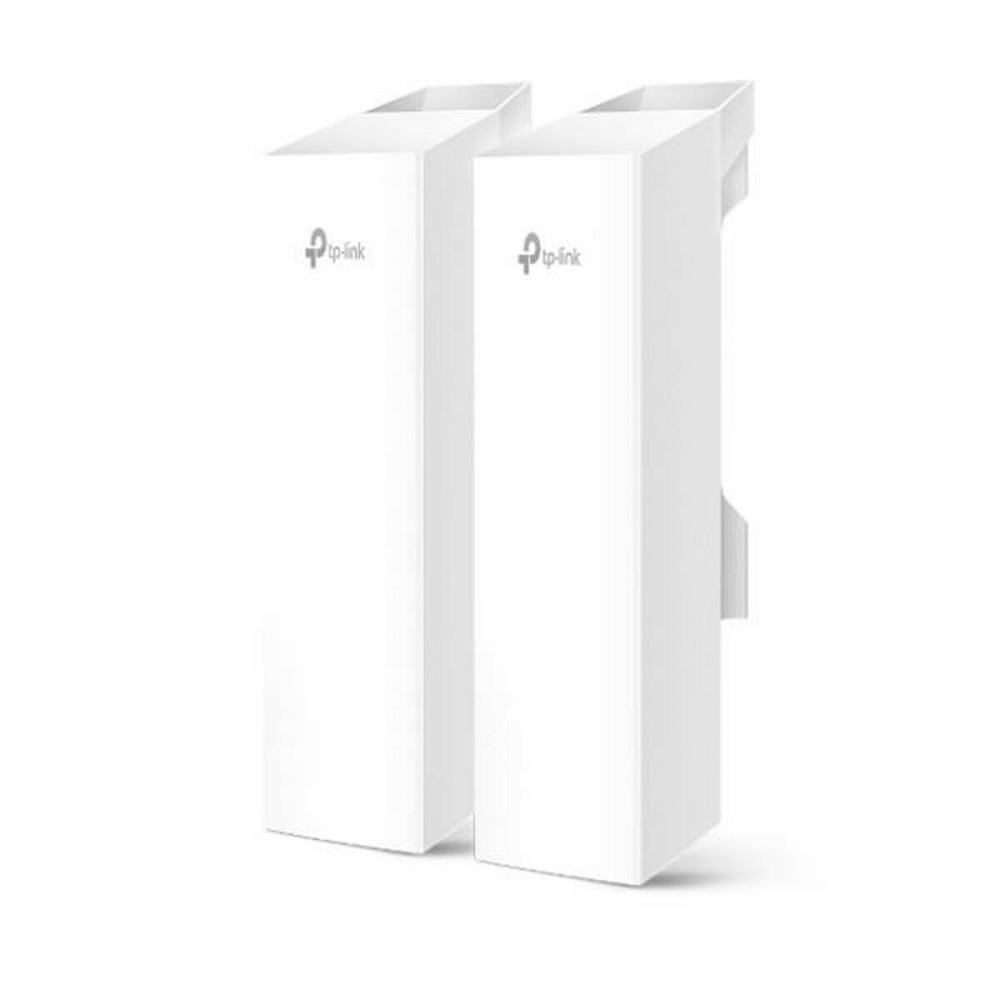 Schnittstelle TP-Link EAP211-BRIDGE KIT Weiß
