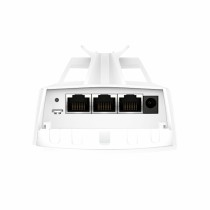 Schnittstelle TP-Link EAP211-BRIDGE KIT Weiß